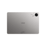 HONOR Pad V9