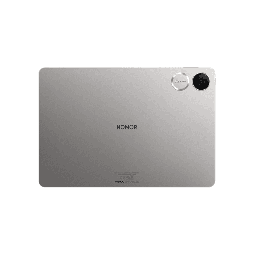 HONOR Pad V9