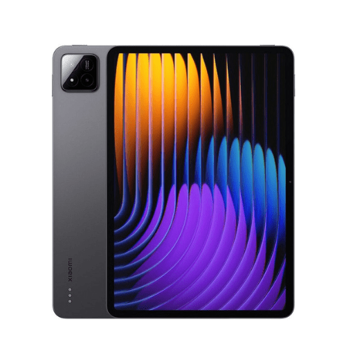 Xiaomi Pad 7 WiFi, Xiaomi Pad 7
