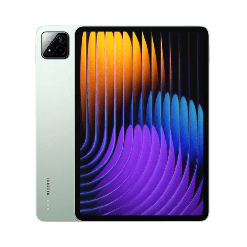 Xiaomi Pad 7 Pro
