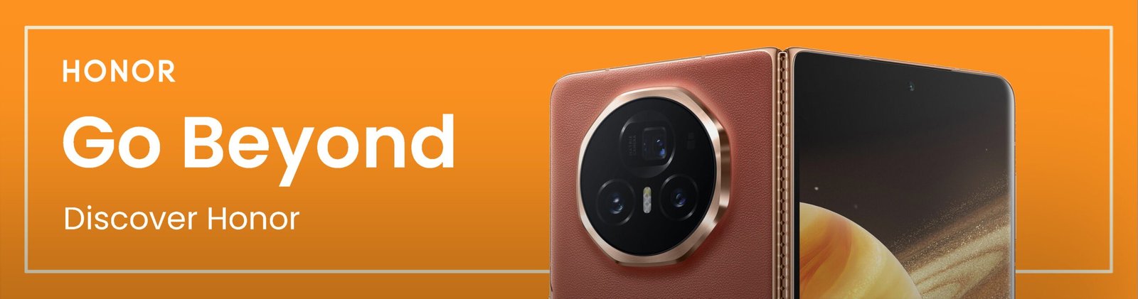 honor main banner with strokes