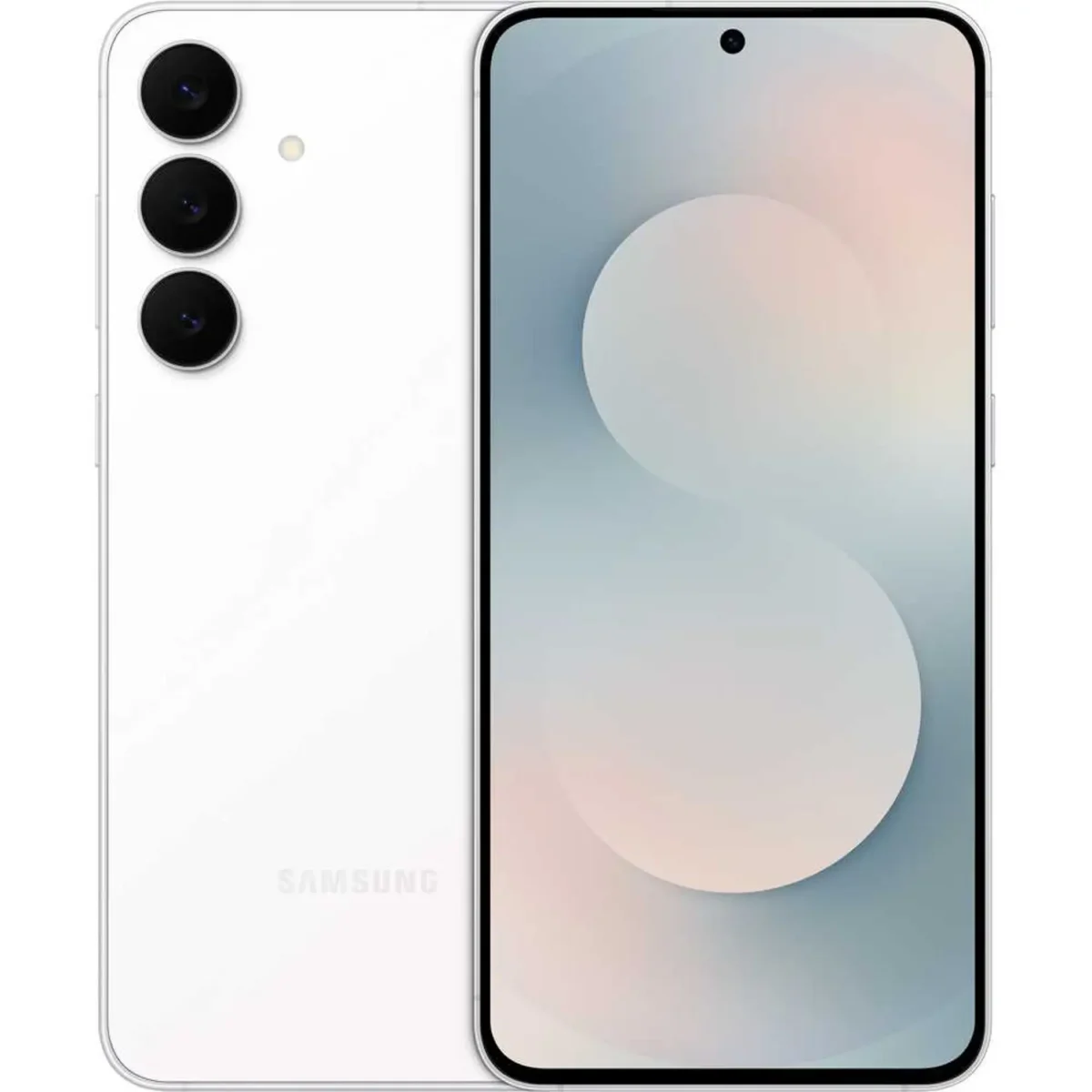 galaxy_s25_fe_white_1