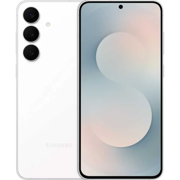 Samsung Galaxy S25 FE 5G 256GB + Moi Buds