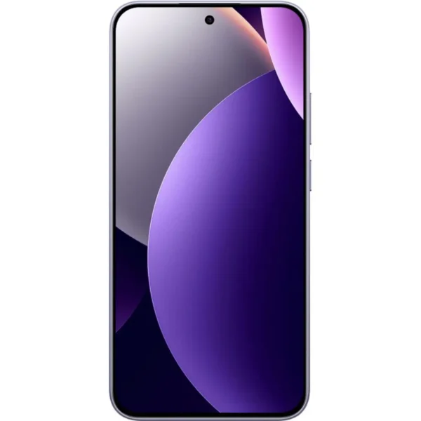 Redmi Note 15 Pro 5G (12+ 256GB) Mist Purple + Moi Buds