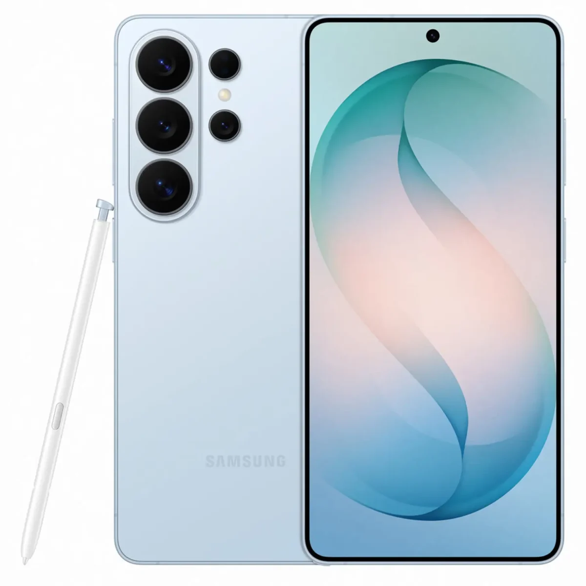 samsung_galaxys26ultra_skyblue_1.webp