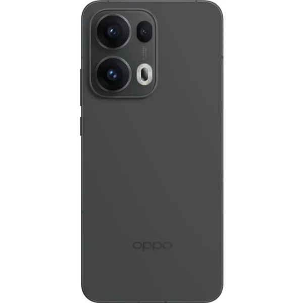 Oppo Reno 13Pro 5G(12+512GB) Gray + Huawei Car Charger