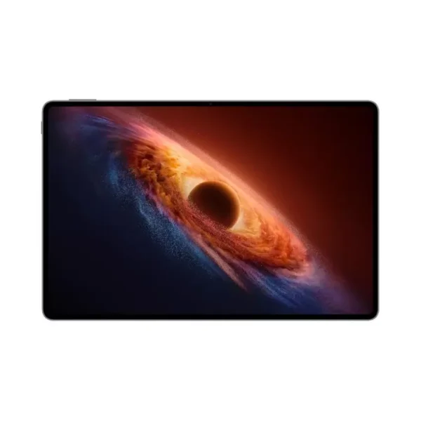 HONOR Magic Pad4 12.3 inch WiFi (12+256GB) + Blue U Watch