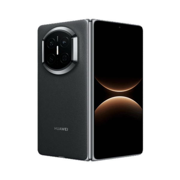 HUAWEI Mate X7 16GB+512GB Black