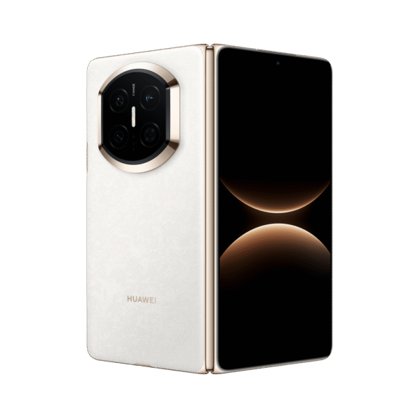 HUAWEI Mate X7 16GB+512GB Brocade White