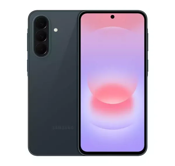 SAMSUNG A375G (8+128GB) + Huawei Freebuds CLip2