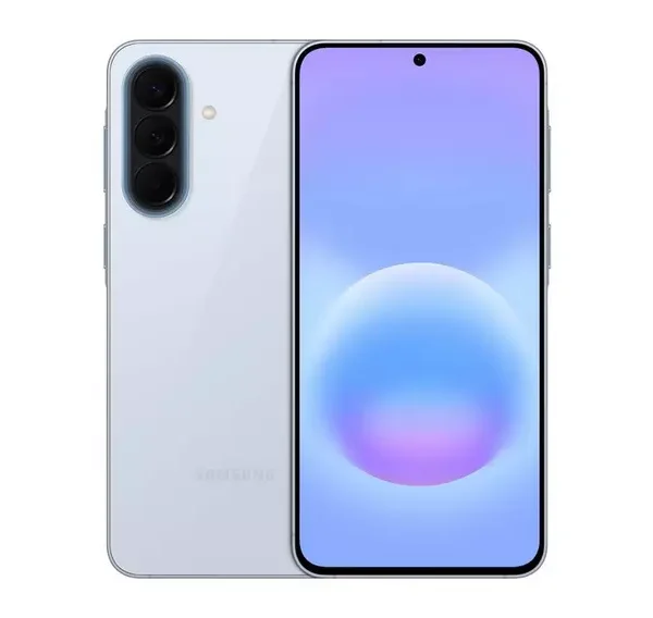 SAMSUNG A57-5G (8+128GB) + BlueU Watch