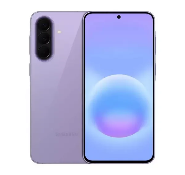 SAMSUNG A57-5G (12+256GB) Lilac