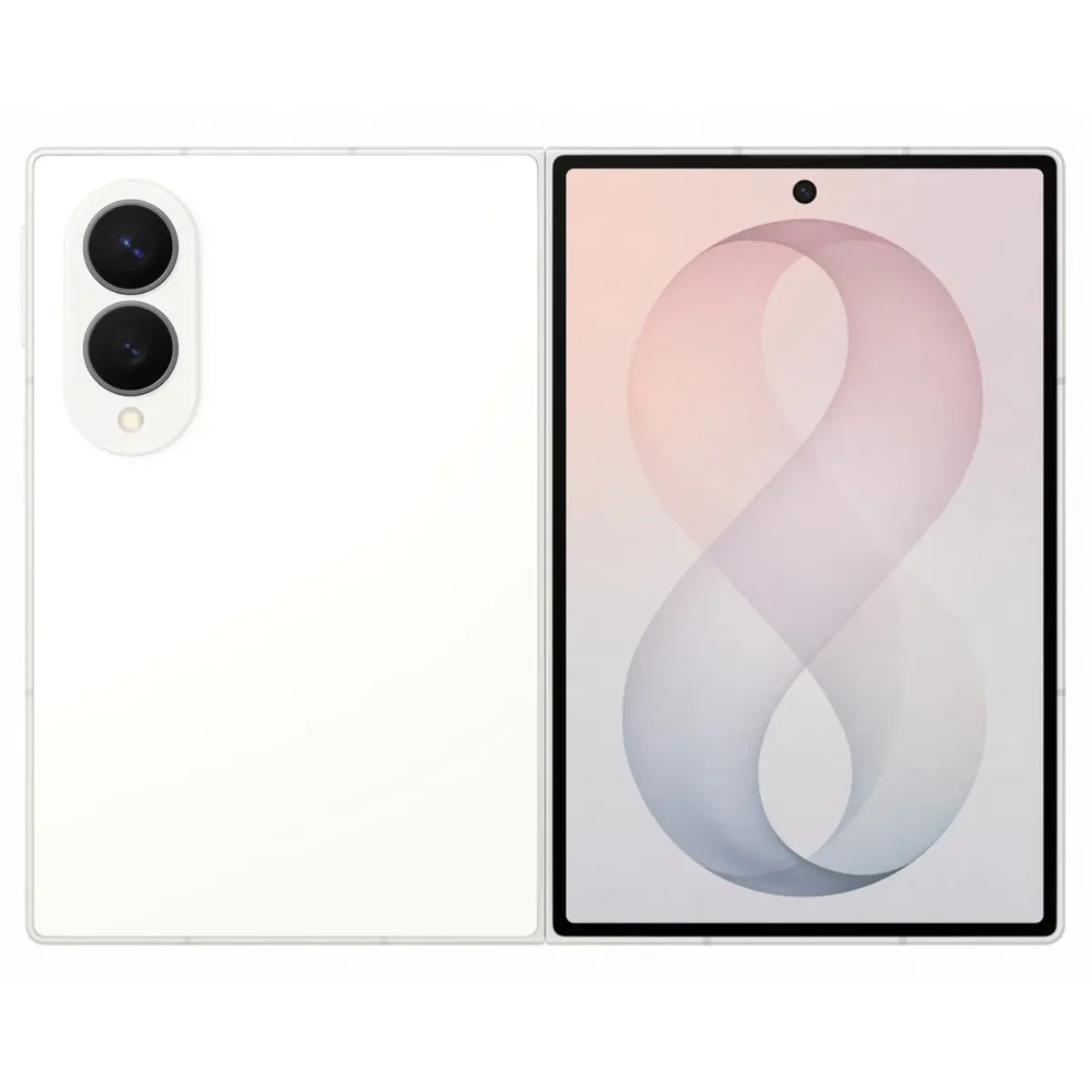 zfold8_cream_2.webp