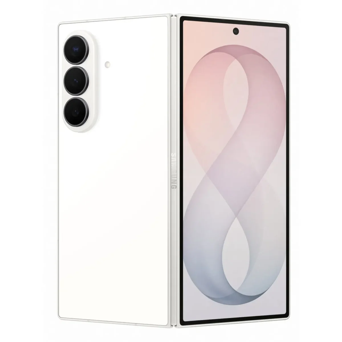 zfold8_ultra_cream_1.webp