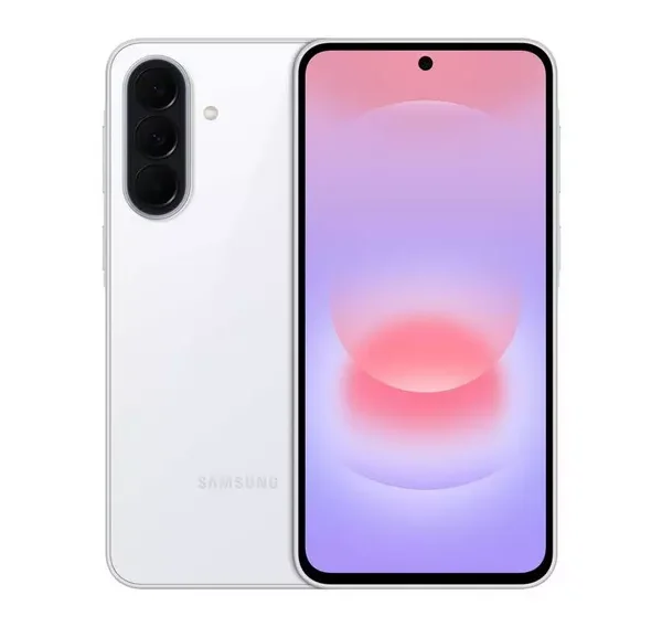SAMSUNG A375G (8+256GB) + Moi Buds